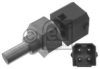 FEBI BILSTEIN 45188 Sensor, coolant temperature